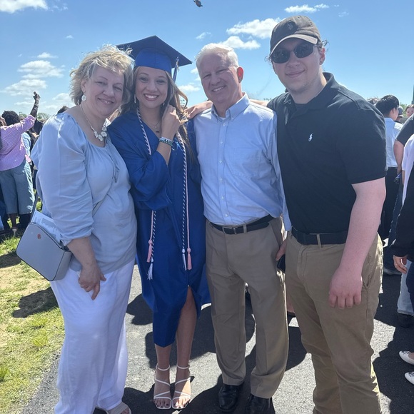 Meet your Posher, Barrie - Picture 10 of 16